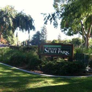 Midtown_98420_henry_w_seale_park_palo_alto