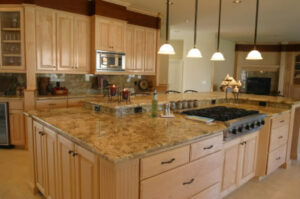 Kitchen_Remodel