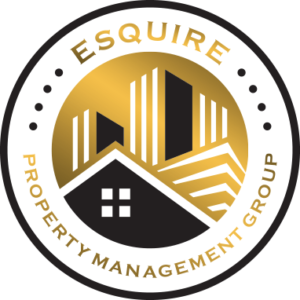 Esquire-Property-Management-Bay Area