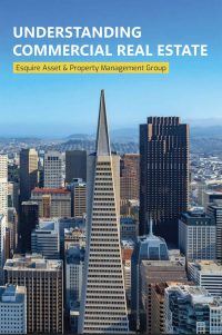 understanding commercial real estate pdf ebook